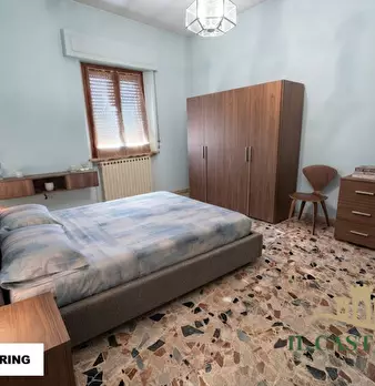 Foto annuncio 12