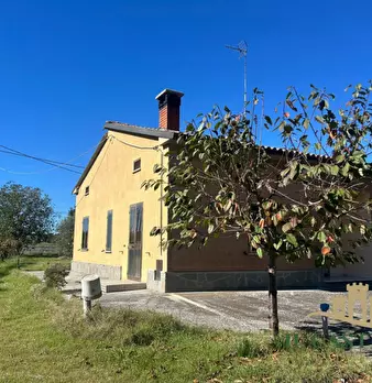 Foto annuncio 20