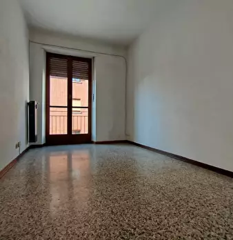 Foto annuncio 12