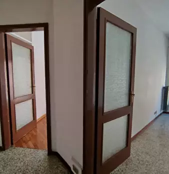 Foto annuncio 13