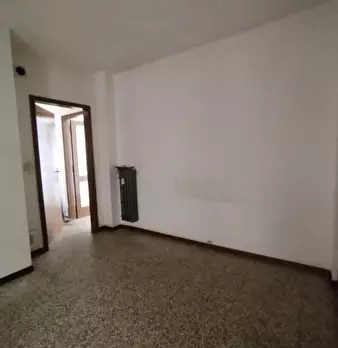 Foto annuncio 16