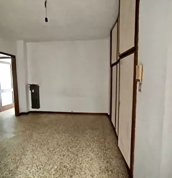 Foto annuncio 17