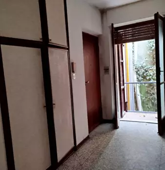 Foto annuncio 19