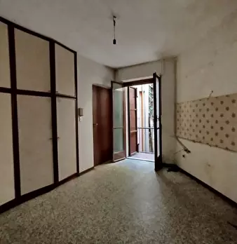 Foto annuncio 21
