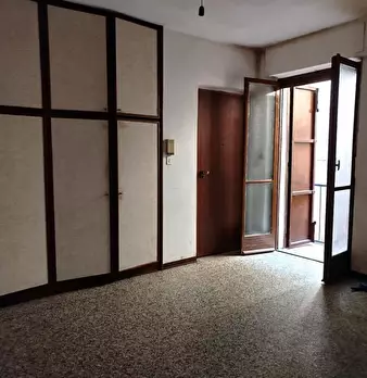 Foto annuncio 22