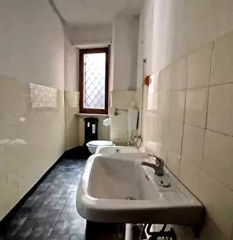 Foto annuncio 25