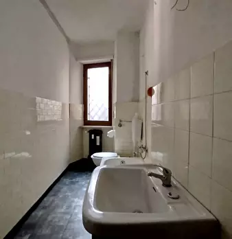 Foto annuncio 27