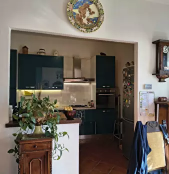 Foto annuncio 10