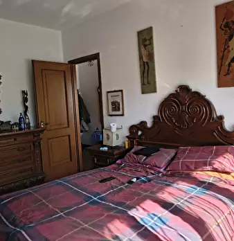 Foto annuncio 16