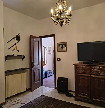 Foto annuncio 19