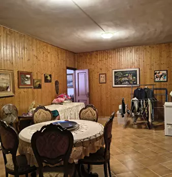 Foto annuncio 22