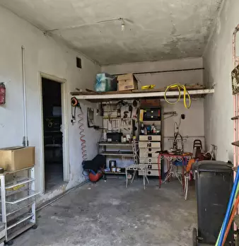 Foto annuncio 28