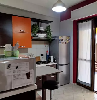 Foto annuncio 11