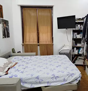 Foto annuncio 21