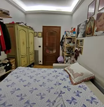 Foto annuncio 23