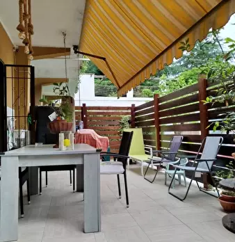 Foto annuncio 33