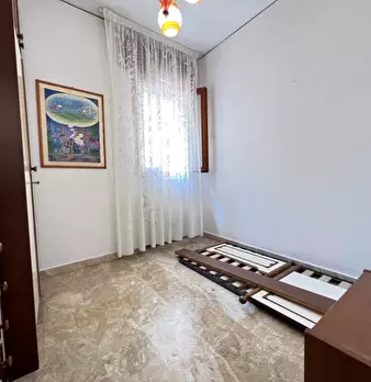 Foto annuncio 17