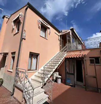Foto annuncio 18
