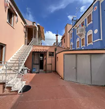 Foto annuncio 19