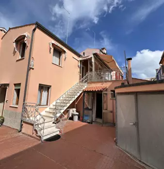 Foto annuncio 21