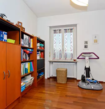 Foto annuncio 11