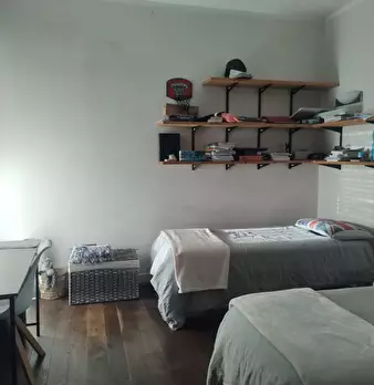 Foto annuncio 9