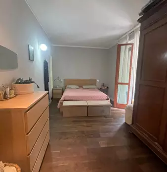 Foto annuncio 18