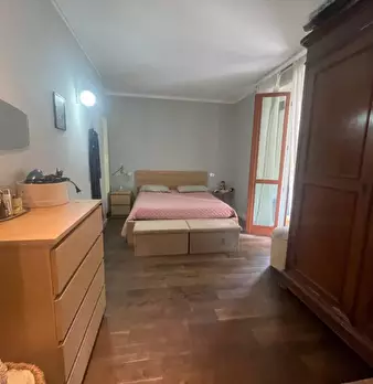 Foto annuncio 19