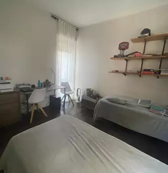 Foto annuncio 20