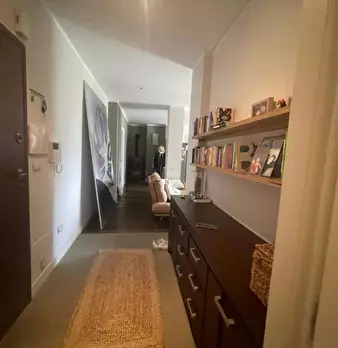 Foto annuncio 22