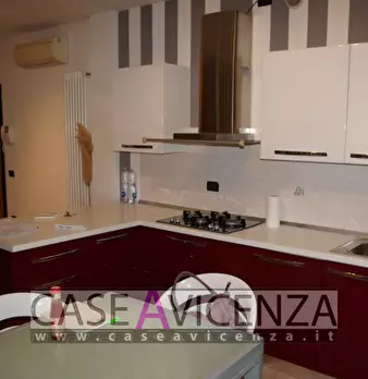 Foto annuncio 7