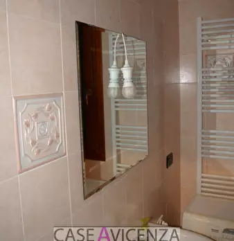 Foto annuncio 12