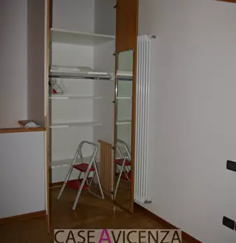 Foto annuncio 13