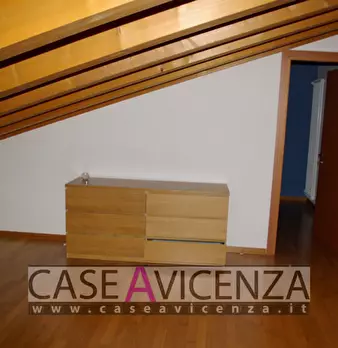 Foto annuncio 14