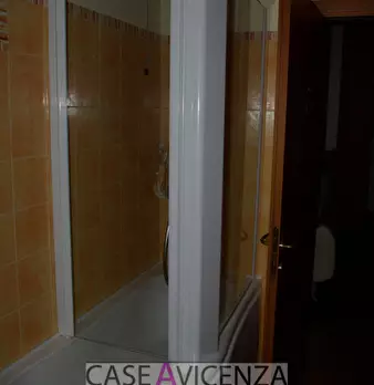 Foto annuncio 16