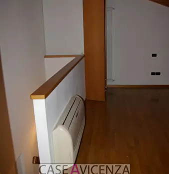 Foto annuncio 17