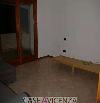 Foto annuncio 19