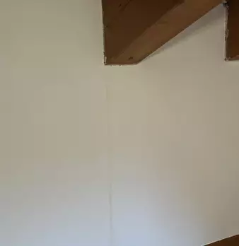 Foto annuncio 20
