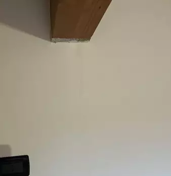 Foto annuncio 21