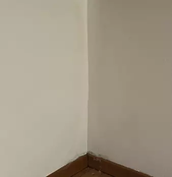 Foto annuncio 22