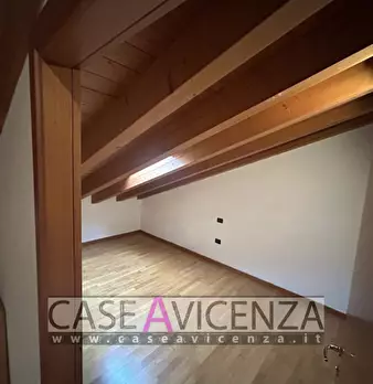 Foto annuncio 27