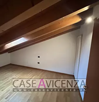 Foto annuncio 28