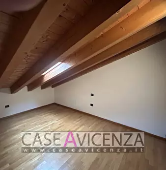 Foto annuncio 29
