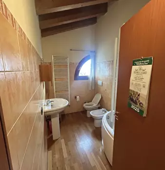 Foto annuncio 30