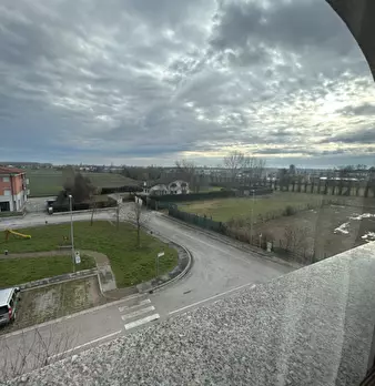 Foto annuncio 33