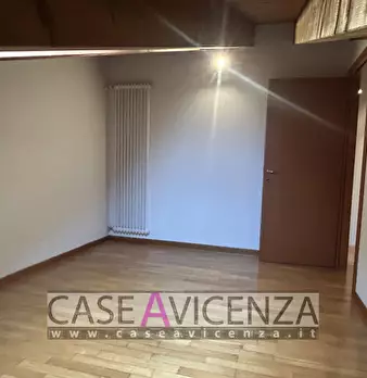 Foto annuncio 37