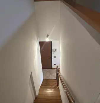 Foto annuncio 39