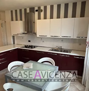 Foto annuncio 47