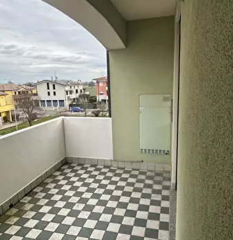 Foto annuncio 52