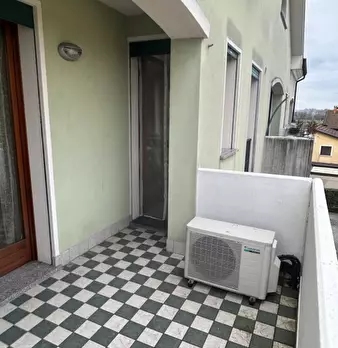 Foto annuncio 54